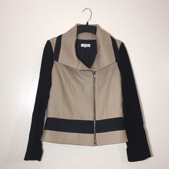 Barneys New York Jackets & Blazers - Barney’s New York blazer/jacket